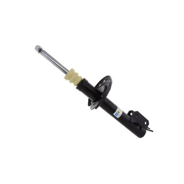 Bilstein 22-140067 B4 Series Front Left Twintube Strut Assembly for Saab 9-3 YS3F