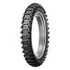 Dunlop MX12 Geomax Sand/Mud Tire 120/80x19