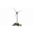 thumbnail image 5 of LEGO Creator Expert L'éolienne Vestas 10268, 5 of 5