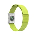thumbnail image 1 of COROS Heart Rate Monitor, Comfort, Easy to wear, Auto-wear Detection, Advanced Sensor, Precise Data, Bluetooth, 38 Hours Battery, 1 of 1