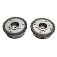 thumbnail image 4 of Timing Chain Kit for Land Rover Freelander Jaguar Evoque LR2 Discovery Sport, 4 of 14