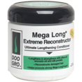 thumbnail image 1 of DOO GRO Mega Long Extreme Reconstructor 16 Oz (DG-MLR), 1 of 3