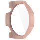 thumbnail image 4 of Vidrio + Estuche PC Parachoques Tempe Cubierta Película para Huawei Watch GT5 Pro 42/46MM Rojo, 4 of 9