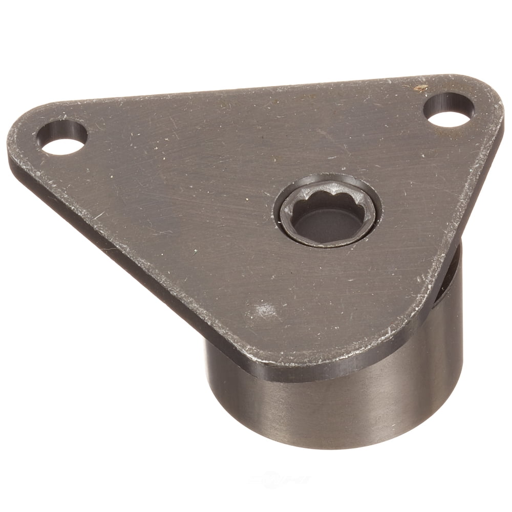 INA CA - Archived 532 0423 100 Engine Timing Belt Idler