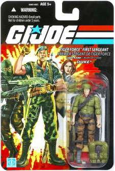 gi joe tiger