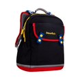 thumbnail image 2 of MoonRock Ergonomic School Bag, 2 of 8