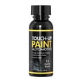 thumbnail image 2 of Hot6sl Ofertas y Liquidaciones Pasta de Pulido de Cera para Arañazos de Coche, Abrasiva, para Reparar Arañazos de Pintura, 30 Ml, 2 of 3