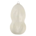 thumbnail image 1 of Miangastore Teintes de Voiture Changeant de Couleur Modèle Blanc Lot de 1, 1 of 8