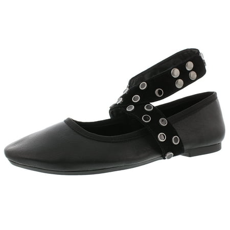 

Made Carla Slip On Womens Shoes