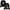 Black, variant on Tucker Wetmore Waves On A Sunset 2025 Tour Merch Pocketless Parallel Bars Sleeve Streetwear