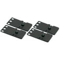 thumbnail image 2 of APC rack bracket - 1U, 2 of 2