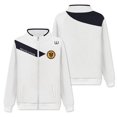 thumbnail image 3 of All of Us Are Dead Cosplay Costume Hoodies Pullover Sweatshirt Adult Men Casual Streetwear Coat Jacket School Uniform Halloween, 3 of 5