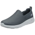 thumbnail image 1 of Zapatillas Skechers Go Max-athletic Air Mesh Slip-On para Hombre, 1 of 5