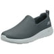 thumbnail image 1 of Zapatillas Skechers Go Max-athletic Air Mesh Slip-On para Hombre, 1 of 5