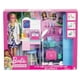 thumbnail image 5 of Doctora Barbie Puedes ser doctora con Clinic Medical +3 años, 5 of 5