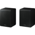 thumbnail image 3 of Samsung SWA-9250S Wireless Rear Speaker Kit (2025), 3 of 11
