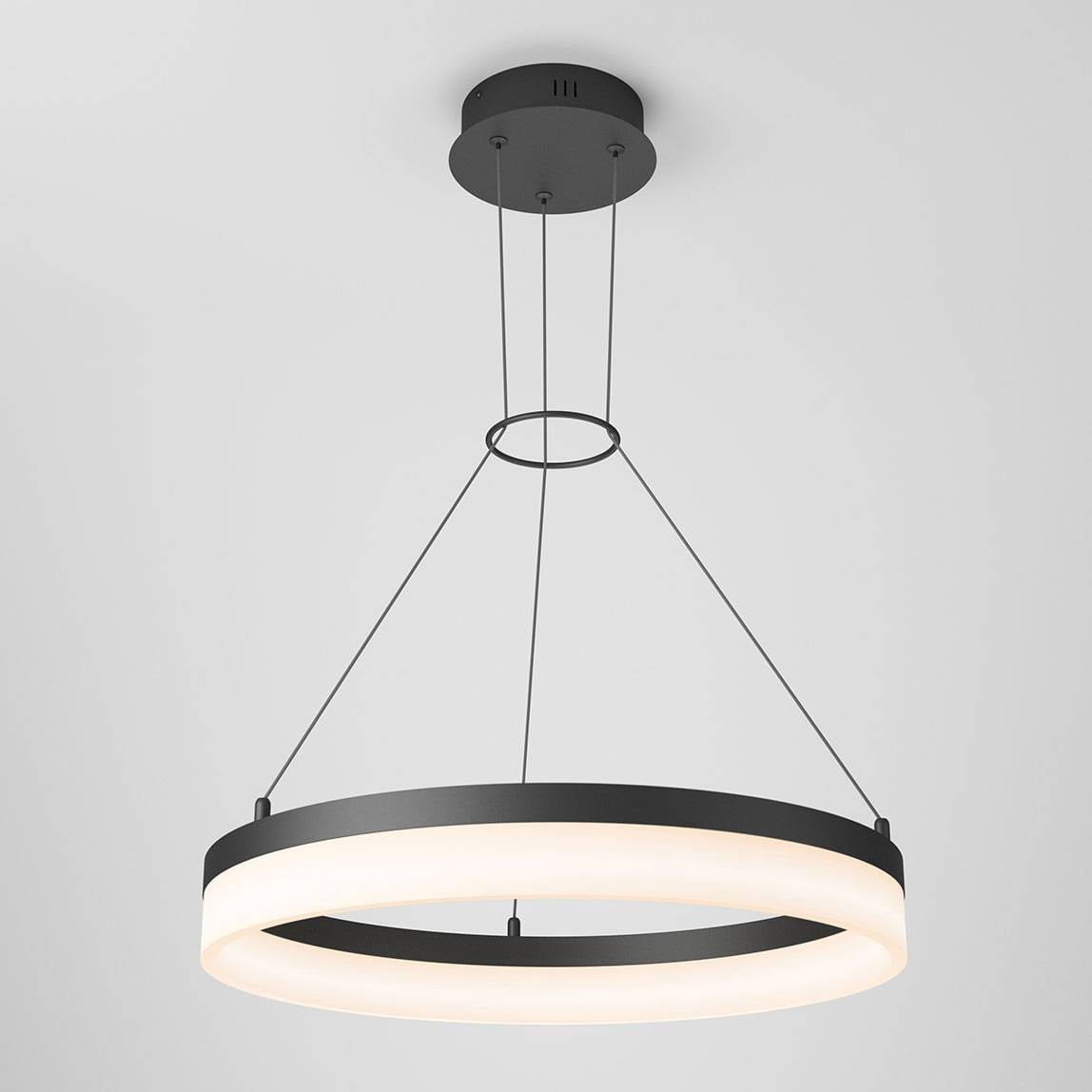 Artika Optical Integrated LED Pendant 