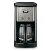 replacement coffee pot for cuisinart 14 cup