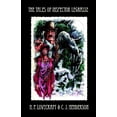 thumbnail image 1 of The Tales of Inspector Legrasse, 1 of 2
