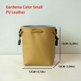 thumbnail image 1 of Pour Sony Sac pour Appareil Photo Instax mini11 12 Étui de Protection Sac de Rangement Canon Sac Intérieur Fuji Sac pour Appareil Photo Nikon mini40/70/908/9/7, 1 of 7
