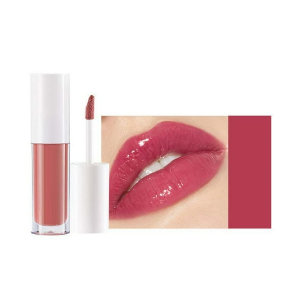 Lipstick Lip Plumper Natural Lip Plumper Lip Plumper For Day Use Lip Plumper Gloss Make Lips Fuller And Moisturizing 5ml