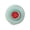 as shown, variant on Wovilon Tools Home Improvement 1.5M Tape Measure Inch Cm Round Tape Automatic Retractable Soft Colorful Ruler Cartoon Fruit Automatic Telescopic Measuring Tape Measuring Body Circumference