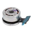 thumbnail image 2 of Motor for Mini 3 PRO Drone Camera Stabilizer Replacement Motor Repairing Parts Drone Accessories R Axis, 2 of 5