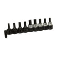 thumbnail image 2 of Lisle 29150 Universal Brake Caliper Bit Set, 2 of 3