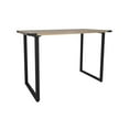 thumbnail image 4 of Safco Mirella SOHO Table Desk, Adult, 4 of 4