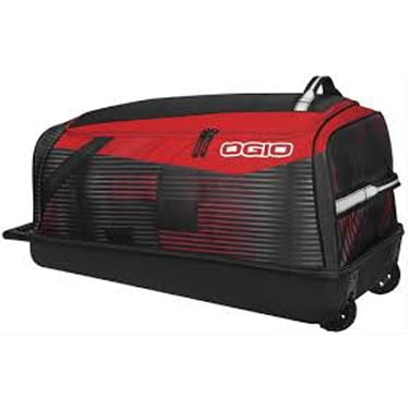ogio big mouth