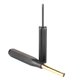 thumbnail image 4 of Glock tool kit Magazine removal tool Front sight installation Hexagonal tool Magazine plate removal tool Glock accessories Punch pin, 4 of 5