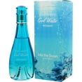 thumbnail image 3 of Cool Water Into The Ocean by Davidoff Eau De Toilette Spray 3.4 oz for Women, 3 of 5