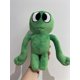 thumbnail image 5 of Rainbow Friends Plush, 30 cm de Rainbow Friends Plushies Juguetes para fanáticos y amigos Bellamente relleno Animal Felpa Muñeca Regalos JadeP Juguete de peluche de monstruo de Rainbow Friends, 5 of 8