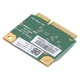 thumbnail image 5 of Tarjeta De Red Inalámbrica, Tarjeta De Red Para Portátiles 802.11 B/G/N Alta Velocidad Buena Compatibilidad Para Enviar Datos Para Almacenar Datos De Transmisión, 5 of 7