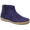 thumbnail image 3 of Glerups Unisex G-05 - Felt Boots 36 M, 3 of 7