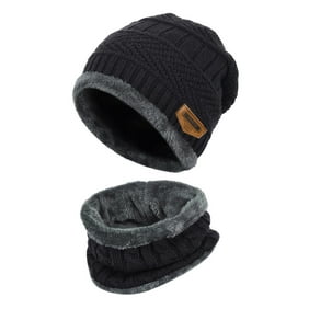 Kangol Men S Kangol Braid Beret Walmart Com