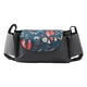 thumbnail image 1 of Organizador universal para cochecito con portavasos - Bolsa para teléfono, se adapta a cochecito y cochecit mascotas - Animal Sunnimix Soporte de carro, 1 of 6