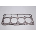 thumbnail image 2 of Cometic Gasket Automotive C5876 051 Cylinder Head Gasket Fits select: 2009-2010 DODGE CHALLENGER SRT-8, 2005-2006 CHRYSLER 300C SRT-8, 2 of 5