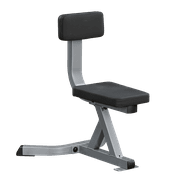 Body-Solid GST20 Utility Stool (New)