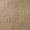 Mocha Taupe, variant on Dr. Scholl's Original Chic Women's Boots Black Size 11 M