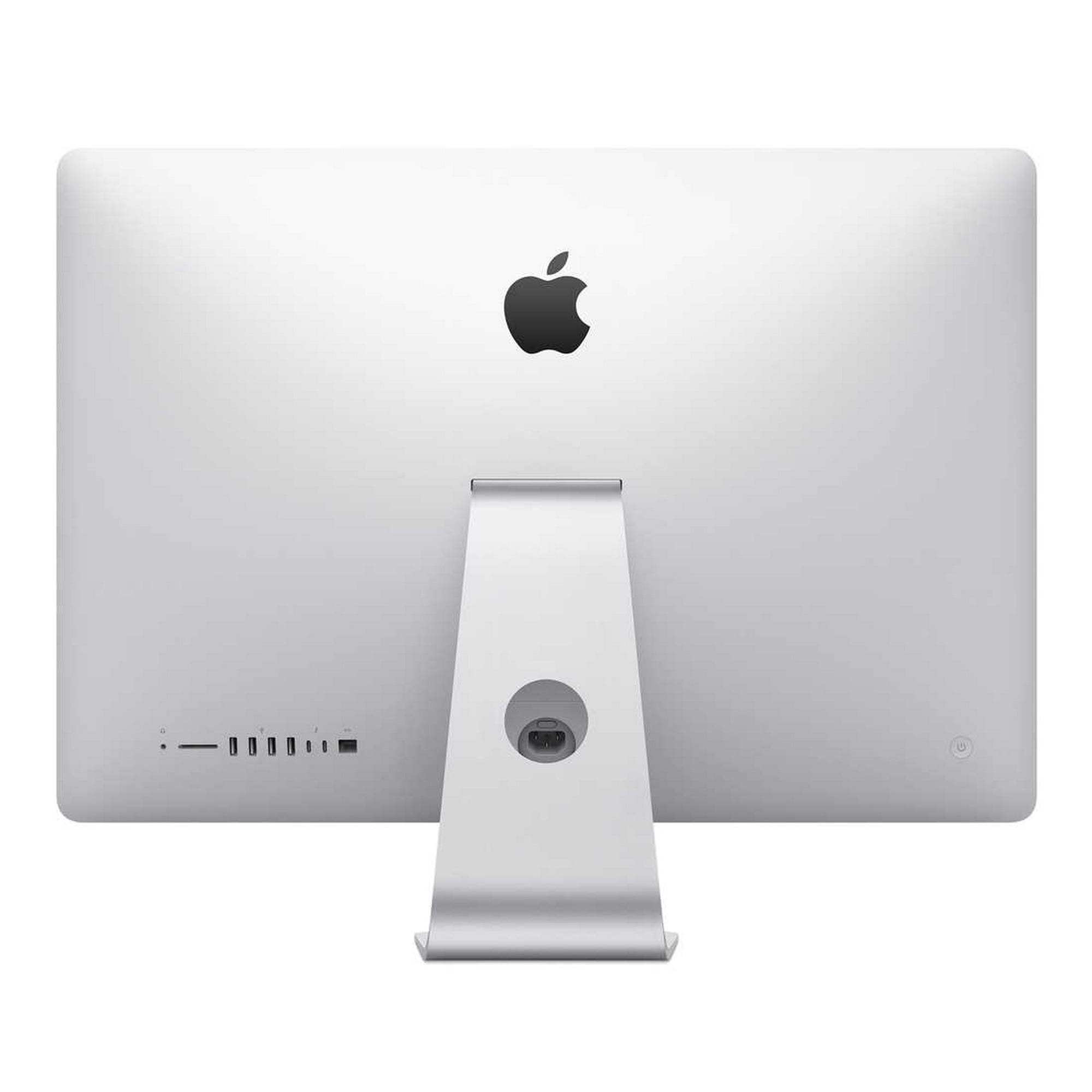 世界的に有名な 2019 Apple 27 iMac Macデスクトップ