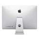 Apple iMac 21,5 Pouces (rétina 4k) 3.2ghz 6-core i7 (2019) Bureau 1 TB Flash HD & 2 TB SATA HD & 8GB DDR4 RAM-Dual Boot Mac OS/Win 10 Pro (Certifié, Garantie de 1 An) – image 3 sur 5