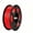 Red, variant on ouhos PETG 3D Printer Filament 1.75 mm Black 1 KG, Dimensional Accuracy /- 0.02mm, 1kg Spool(2.2lbs), Fits for Most FDM 3D Printers