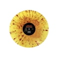 thumbnail image 3 of Direct Measure Might and Might Alone (Vinyl Record) 12" Album Coloured Vinyl, 3 of 3