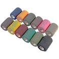 thumbnail image 2 of 24 Pcs Self Adherent Wrap Bandage Medical Vet Tape For Dog Cat, 3 In, 2 of 5