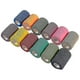 thumbnail image 2 of 24 Pcs Self Adherent Wrap Bandage Medical Vet Tape For Dog Cat, 3 In, 2 of 5