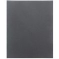 thumbnail image 1 of Papel de lija impermeable Gator de carburo de silicio de grano 220, 25 hojas, 1 of 2