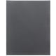 thumbnail image 1 of Papel de lija impermeable Gator de carburo de silicio de grano 220, 25 hojas, 1 of 2