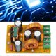 thumbnail image 4 of DC LC Filter EMI EMC Automotive Sound High Frequency Filter Power Supply Filtering Finished Board 10A, 4 of 5