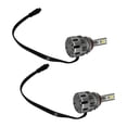 thumbnail image 5 of Kit LED Multicolor 9005, 5 of 5